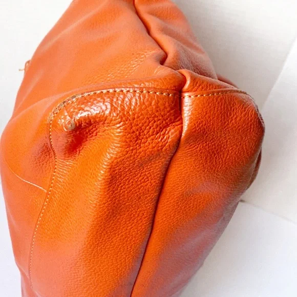 Cuore & Pelle | Amelia Hand Bag - Picture 5 of 7